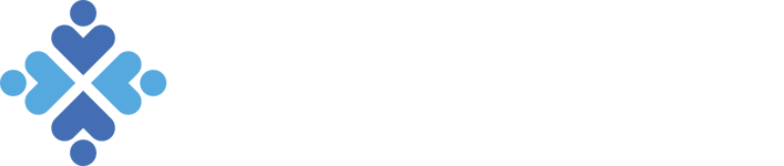 Sevgi Vakfı