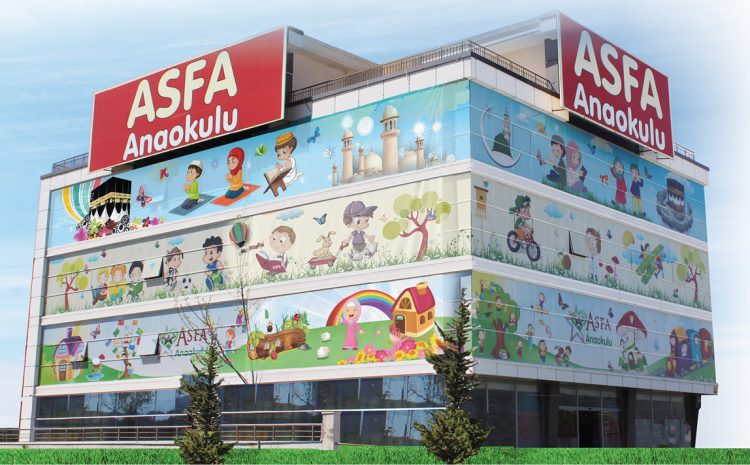 15699-asfa-anaokulu