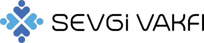 Sevgi Vakfı