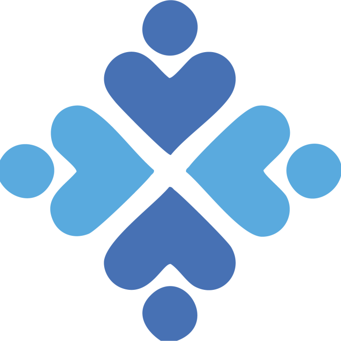 sevgi-symbol-png sevgi-symbol-png